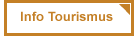 Info Tourismus
