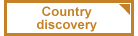 Country discovery